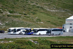 265.2022-07-19-The-Grande-Tour.-The-Bernina-Express-Tirano-Italy-to-St.-Moritz-Switzerland.-265-