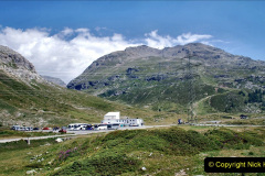 266.2022-07-19-The-Grande-Tour.-The-Bernina-Express-Tirano-Italy-to-St.-Moritz-Switzerland.-266-