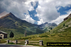 267.2022-07-19-The-Grande-Tour.-The-Bernina-Express-Tirano-Italy-to-St.-Moritz-Switzerland.-267-