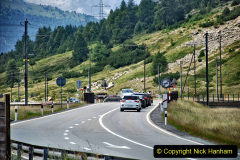 270.2022-07-19-The-Grande-Tour.-The-Bernina-Express-Tirano-Italy-to-St.-Moritz-Switzerland.-270-