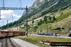 271.2022-07-19-The-Grande-Tour.-The-Bernina-Express-Tirano-Italy-to-St.-Moritz-Switzerland.-271-