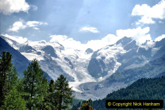 275.2022-07-19-The-Grande-Tour.-The-Bernina-Express-Tirano-Italy-to-St.-Moritz-Switzerland.-275-