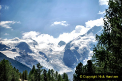 276.2022-07-19-The-Grande-Tour.-The-Bernina-Express-Tirano-Italy-to-St.-Moritz-Switzerland.-276-