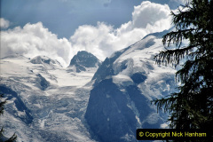 278.2022-07-19-The-Grande-Tour.-The-Bernina-Express-Tirano-Italy-to-St.-Moritz-Switzerland.-278-