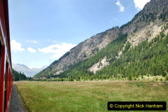 282.2022-07-19-The-Grande-Tour.-The-Bernina-Express-Tirano-Italy-to-St.-Moritz-Switzerland.-282-
