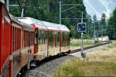 283.2022-07-19-The-Grande-Tour.-The-Bernina-Express-Tirano-Italy-to-St.-Moritz-Switzerland.-283-