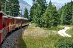 285.2022-07-19-The-Grande-Tour.-The-Bernina-Express-Tirano-Italy-to-St.-Moritz-Switzerland.-285-