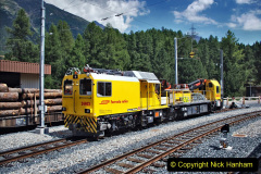 293.2022-07-19-The-Grande-Tour.-The-Bernina-Express-Tirano-Italy-to-St.-Moritz-Switzerland.-293-