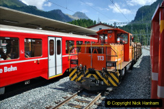 296.2022-07-19-The-Grande-Tour.-The-Bernina-Express-Tirano-Italy-to-St.-Moritz-Switzerland.-296-