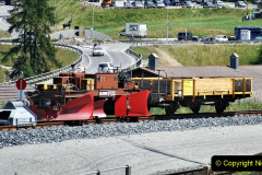 300.2022-07-19-The-Grande-Tour.-The-Bernina-Express-Tirano-Italy-to-St.-Moritz-Switzerland.-300-
