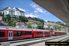 314.2022-07-19-The-Grande-Tour.-The-Bernina-Express-Tirano-Italy-to-St.-Moritz-Switzerland.-314-