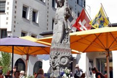 036.22-07-19-The-Grand-Tour.-St.-Moritz-and-road-trip-back-over-the-Bernina-rail-Trip.-36-