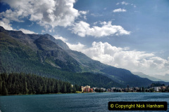 046.22-07-19-The-Grand-Tour.-St.-Moritz-and-road-trip-back-over-the-Bernina-rail-Trip.-46-