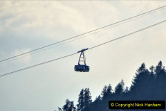 063.22-07-19-The-Grand-Tour.-St.-Moritz-and-road-trip-back-over-the-Bernina-rail-Trip.-63-