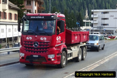069.22-07-19-The-Grand-Tour.-St.-Moritz-and-road-trip-back-over-the-Bernina-rail-Trip.-69-