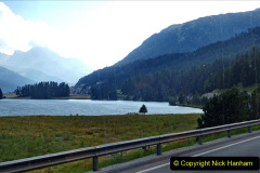 070.22-07-19-The-Grand-Tour.-St.-Moritz-and-road-trip-back-over-the-Bernina-rail-Trip.-70-