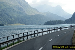 075.22-07-19-The-Grand-Tour.-St.-Moritz-and-road-trip-back-over-the-Bernina-rail-Trip.-75-