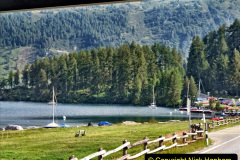 076.22-07-19-The-Grand-Tour.-St.-Moritz-and-road-trip-back-over-the-Bernina-rail-Trip.-76-