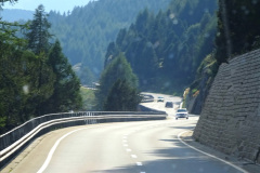 077.22-07-19-The-Grand-Tour.-St.-Moritz-and-road-trip-back-over-the-Bernina-rail-Trip.-77-