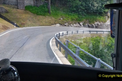 079.22-07-19-The-Grand-Tour.-St.-Moritz-and-road-trip-back-over-the-Bernina-rail-Trip.-79-