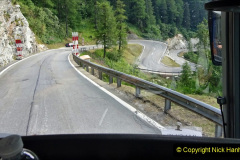 080.22-07-19-The-Grand-Tour.-St.-Moritz-and-road-trip-back-over-the-Bernina-rail-Trip.-80-