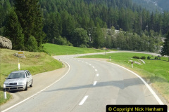 086.22-07-19-The-Grand-Tour.-St.-Moritz-and-road-trip-back-over-the-Bernina-rail-Trip.-86-