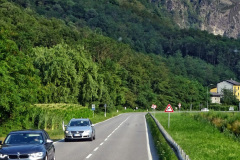 096.22-07-19-The-Grand-Tour.-St.-Moritz-and-road-trip-back-over-the-Bernina-rail-Trip.-96-