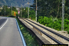 100.22-07-19-The-Grand-Tour.-St.-Moritz-and-road-trip-back-over-the-Bernina-rail-Trip.-100-