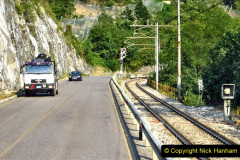101.22-07-19-The-Grand-Tour.-St.-Moritz-and-road-trip-back-over-the-Bernina-rail-Trip.-101-