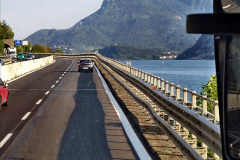103.22-07-19-The-Grand-Tour.-St.-Moritz-and-road-trip-back-over-the-Bernina-rail-Trip.-103-