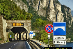 105.22-07-19-The-Grand-Tour.-St.-Moritz-and-road-trip-back-over-the-Bernina-rail-Trip.-105-