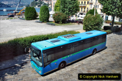 109.22-07-19-The-Grand-Tour.-St.-Moritz-and-road-trip-back-over-the-Bernina-rail-Trip.-109-