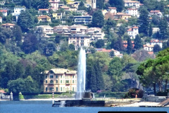 002.2022-07-20-The-Grand-Tour.-Lake-Come-to-Lake-Maggiore.-2-