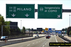 007.2022-07-20-The-Grand-Tour.-Lake-Come-to-Lake-Maggiore.-7-