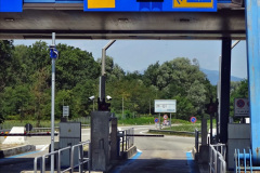 014.2022-07-20-The-Grand-Tour.-Lake-Come-to-Lake-Maggiore.-14-