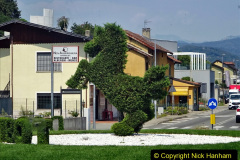 016.2022-07-20-The-Grand-Tour.-Lake-Come-to-Lake-Maggiore.-16-