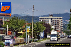 017.2022-07-20-The-Grand-Tour.-Lake-Come-to-Lake-Maggiore.-17-