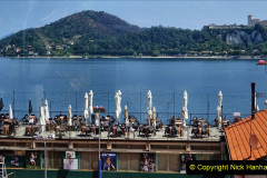 023.2022-07-20-The-Grand-Tour.-Lake-Come-to-Lake-Maggiore.-23-