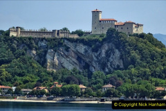 025.2022-07-20-The-Grand-Tour.-Lake-Come-to-Lake-Maggiore.-25-