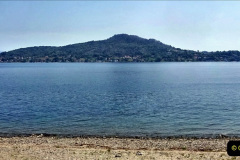 027.2022-07-20-The-Grand-Tour.-Lake-Come-to-Lake-Maggiore.-27-