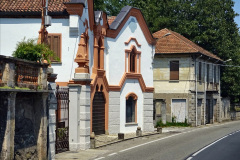 028.2022-07-20-The-Grand-Tour.-Lake-Come-to-Lake-Maggiore.-28-