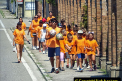 029.2022-07-20-The-Grand-Tour.-Lake-Come-to-Lake-Maggiore.-29-