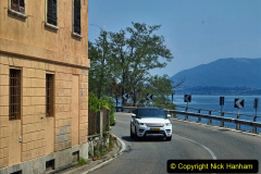 030.2022-07-20-The-Grand-Tour.-Lake-Come-to-Lake-Maggiore.-30-