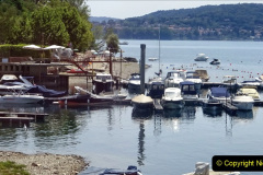 031.2022-07-20-The-Grand-Tour.-Lake-Come-to-Lake-Maggiore.-31-