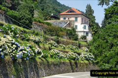037.2022-07-20-The-Grand-Tour.-Lake-Come-to-Lake-Maggiore.-37-