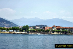 039.2022-07-20-The-Grand-Tour.-Lake-Come-to-Lake-Maggiore.-39-