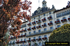 047.2022-07-20-The-Grand-Tour.-Lake-Come-to-Lake-Maggiore.-47-