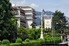 049.2022-07-20-The-Grand-Tour.-Lake-Come-to-Lake-Maggiore.-49-