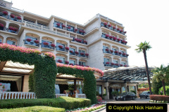 050.2022-07-20-The-Grand-Tour.-Lake-Come-to-Lake-Maggiore.-50-