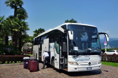 053.2022-07-20-The-Grand-Tour.-Lake-Come-to-Lake-Maggiore.-53-